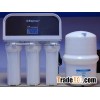 4 stages RO system water purifier