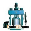 Strong Dispersing Mixer