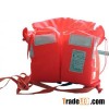 marine life jacket