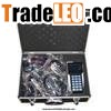 Tacho Universal V2008 Hand-Held odometer correction,mileage