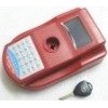 AD900 key programmer allowing easy detection, reading and cl