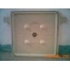 Ozone tap-ozone water-ozonizer for water purifier