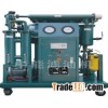 Insulating Oil Purifier