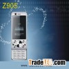 cell phone /music phone/tv mobile phone