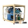 waste Insulating Oil Purifier