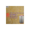 Compound air filter paper