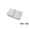 AAA/AA battery charger