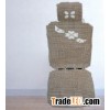 Vicat auto seat cushions