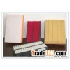 filter paper