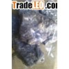 lead ore