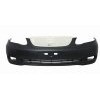 auto grill