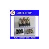 6pin AV socket