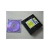 Xprog-m programmer