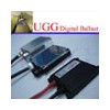 hid ballast