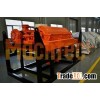 Chinese Machtec FS LW 457 decanter centrifuge