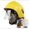 Fire Fighting Helmet