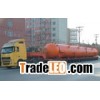 gooseneck modular trailers