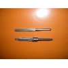 motor shaft