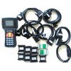 Car key programmer