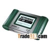 auto diagnostic equipment