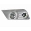auto tail lamp