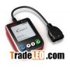 code scanner