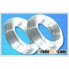 Electro Galvanized Iron Wire