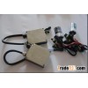 HID conversion kit