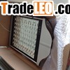 solar led street light