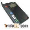launch code scanner