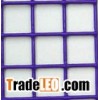 welded mesh fencing