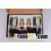 auto hid headlight