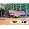 shipyard transporters
