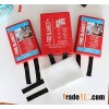 fire blankets for kitchen