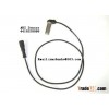 ABS Sensor