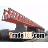 self propelled modular trailer