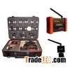 diagnostic equipment