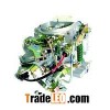 carburetor for NISSAN Z24