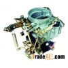 carburetor for NISSAN J15
