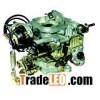 carburetor for TOYOTA 3Y