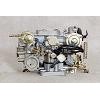 carburetor for TOYOTA  1Y