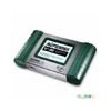 Autoboss V30 Auto Scanner