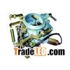 carburetor for NISSAN  A14