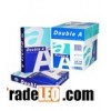 A4 copy paper