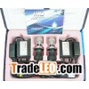 Slim HID kit, Slim HID light, Slim hid conversion kit