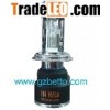 HID Xenon bulbs,HID bulbs:H1,H3,H4,H4(H/L),H7,H11,9005,9006