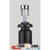 HID xenon lamp H4 H/L
