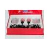 HID xenon kit(Pass CE&E-mark)