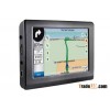portable 4.8 inch GPS Navigator