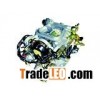 carburetor for  TOYOTA 2RZ